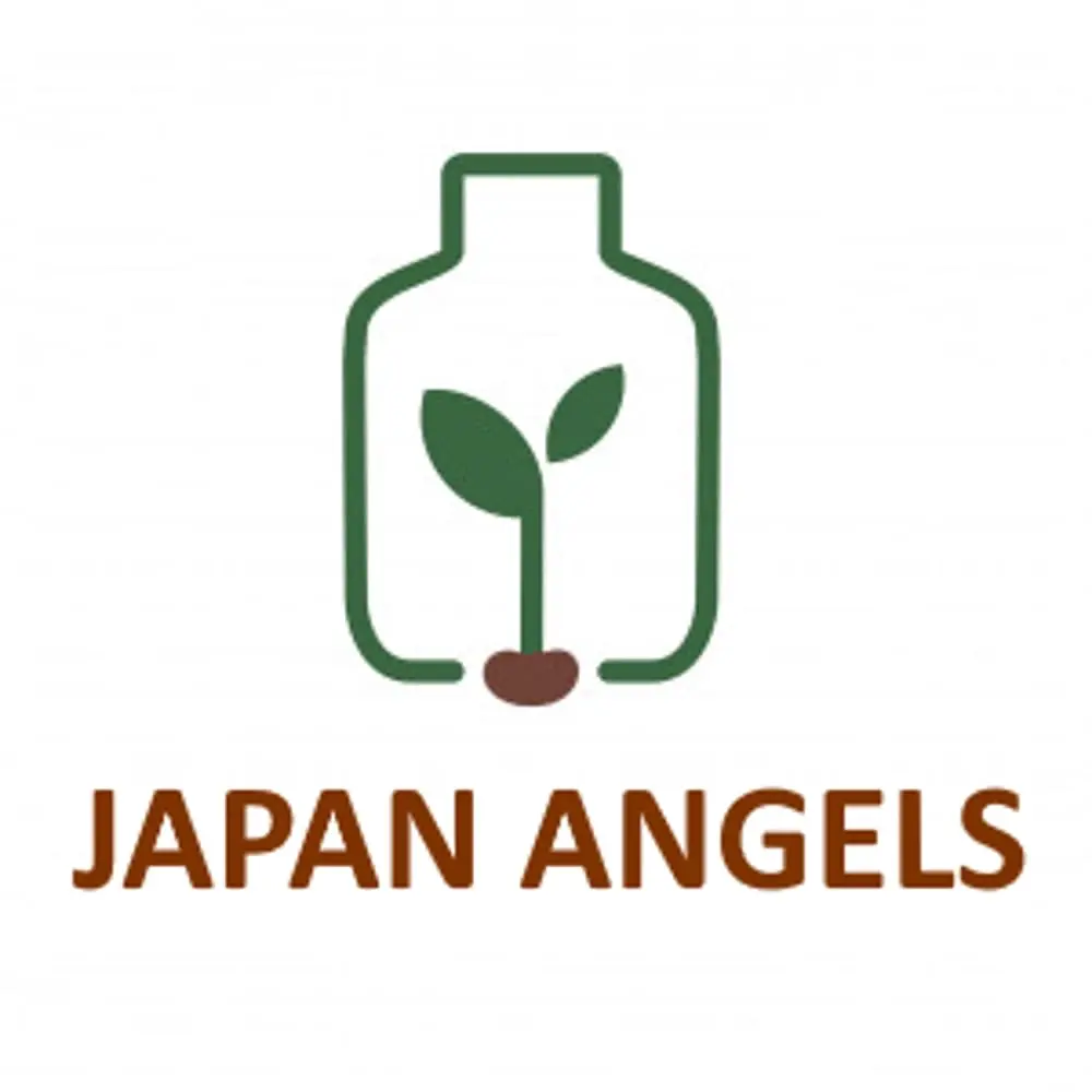 Japan Angels Pitching&Networking Party
