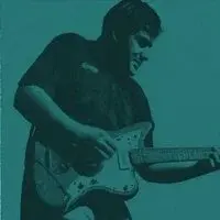 SURFER JOE + Sun Burns + The Whalleys