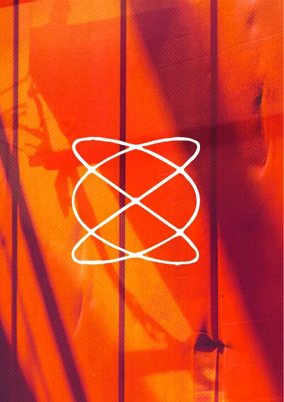 Else x EX! w/ Makam aka Talismann, Stranger, Norman Nodge + more