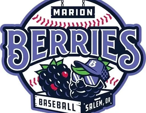 Salem Angels Night