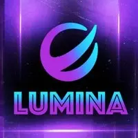 Lumina presents FRESH 2nd July