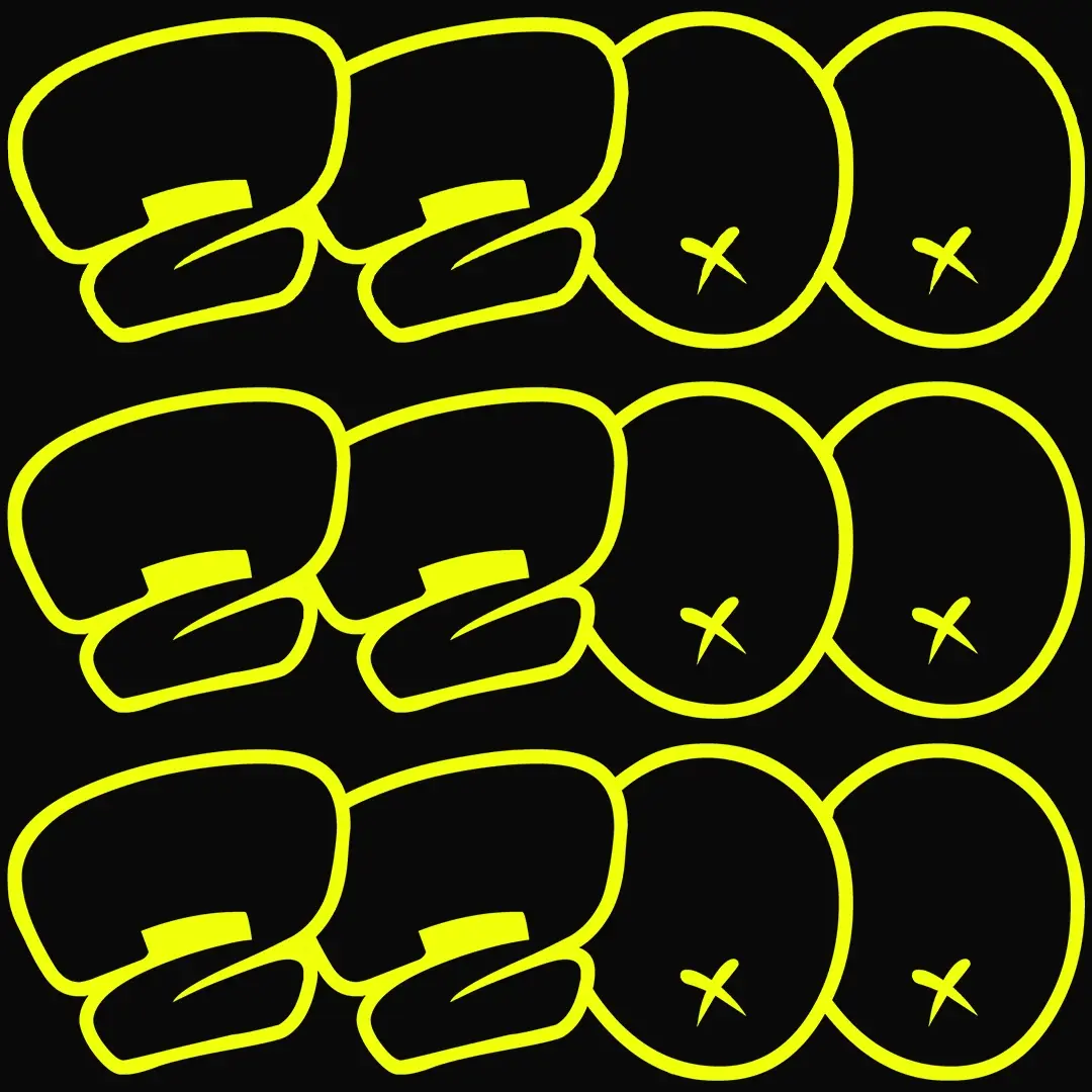 2200