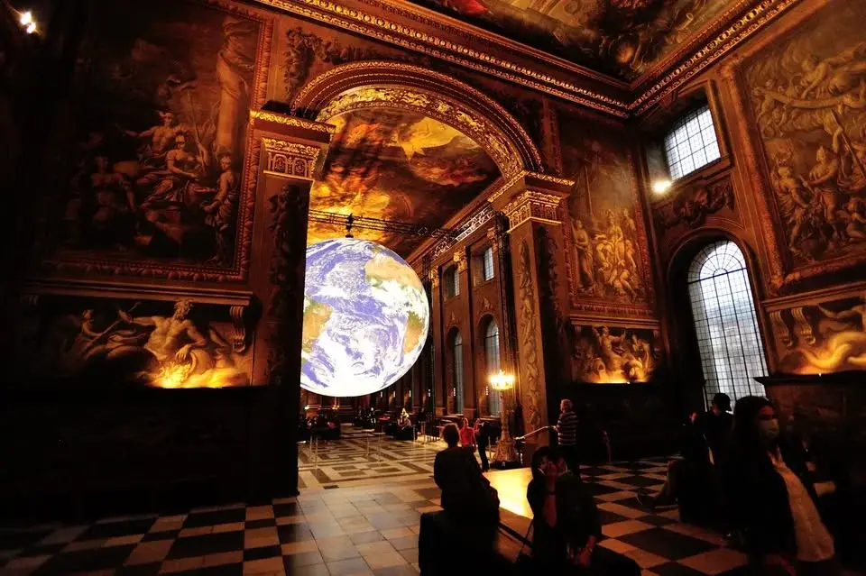 Half Step with Special Guest Jason Crosby - Under Gaia at Cathedral of the Incarnation!