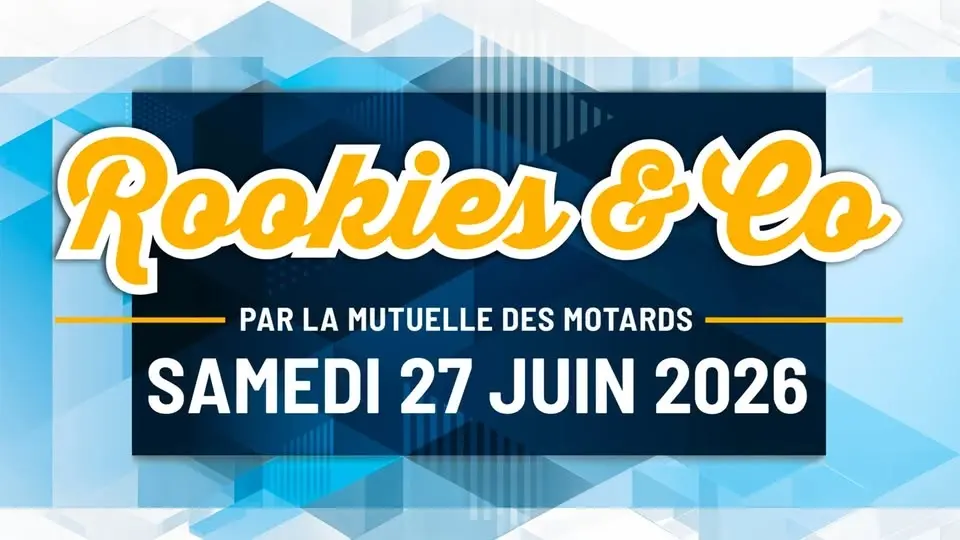 Rookies & Co - Vénissieux