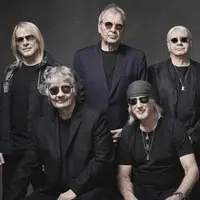 Deep Purple