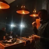 Floating Castle presents "A Twilight in Tokyo'