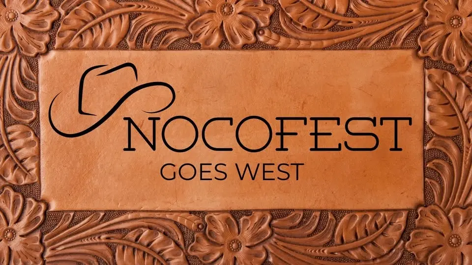 NOCOFest 2026