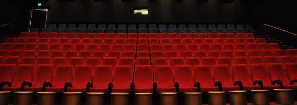 Höstens filmorogram 2026