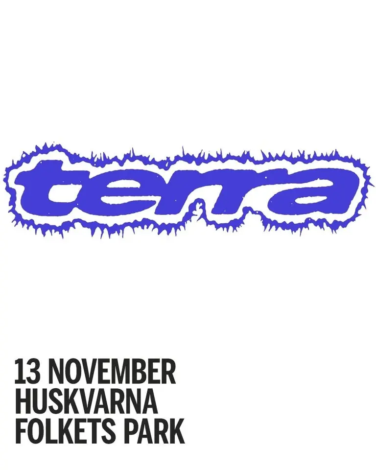 Terra 