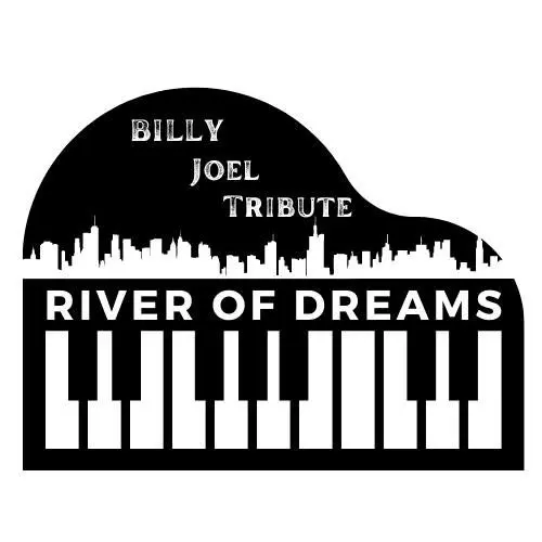 Bartlem Beats Concert- River of Dreams