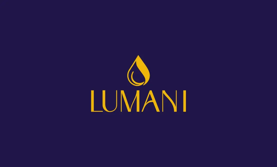 Lumani Launch Celebration