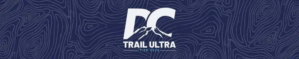 Davao City Trail Ultra