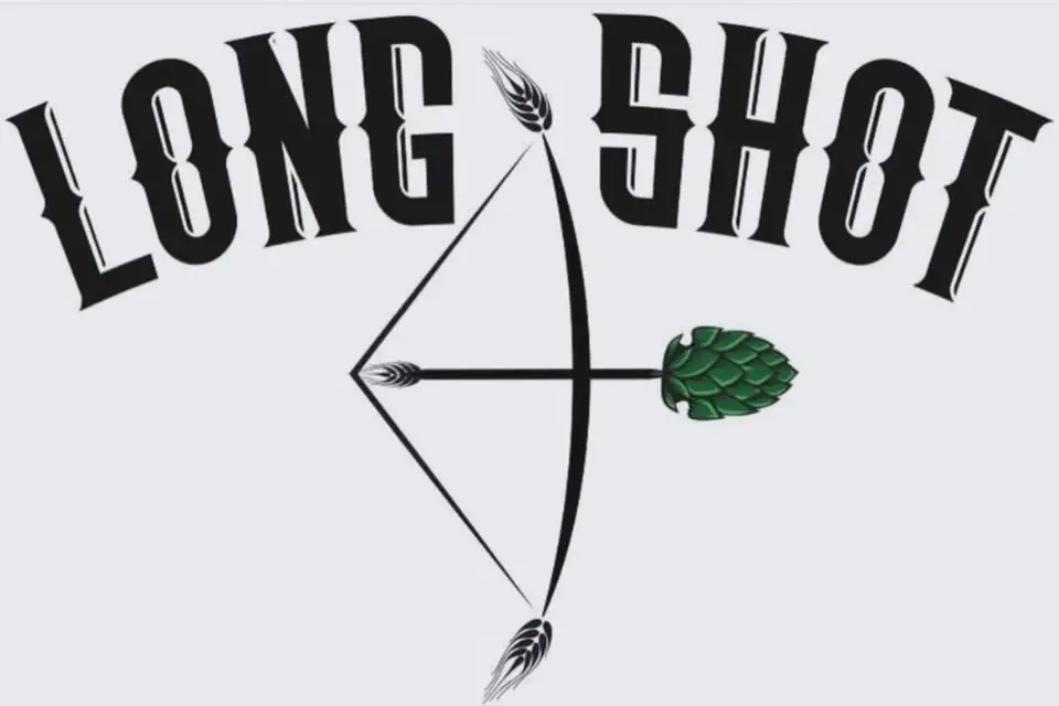 Long Shot Brewery
