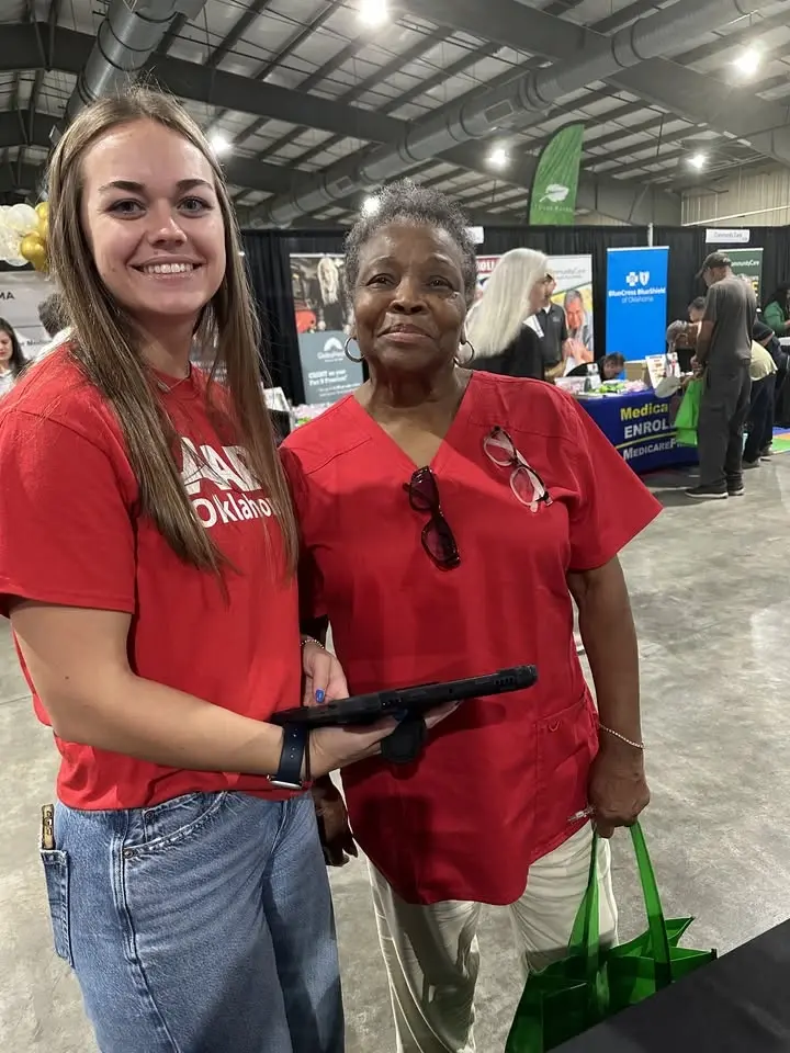 Senior LIFEstyle & Wellness Expo