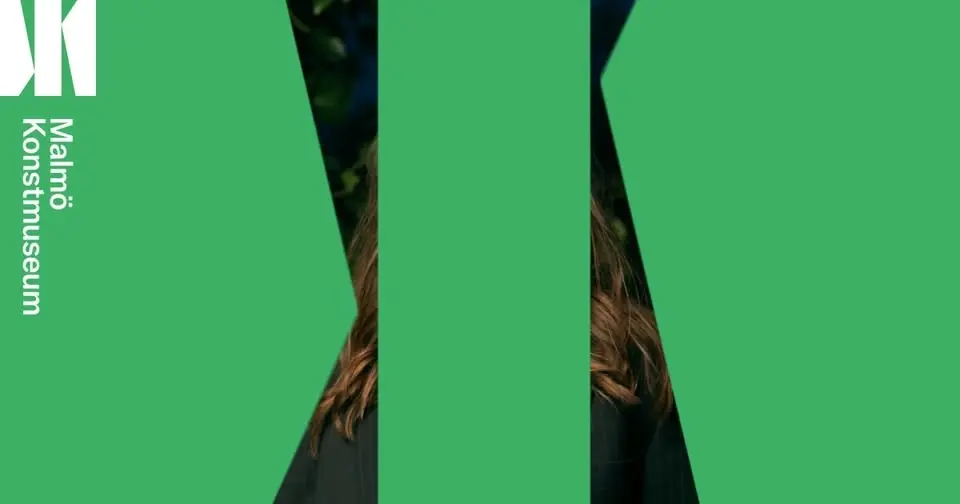 ART&TXT – med Merima Dizdarević och Lars Mogensen