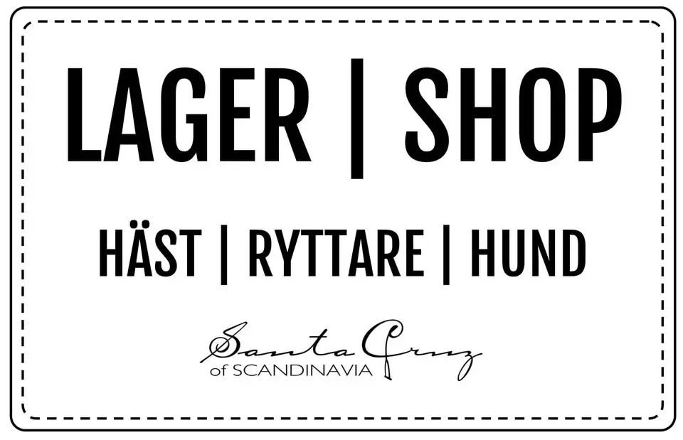 LAGERFÖRSÄLJNING