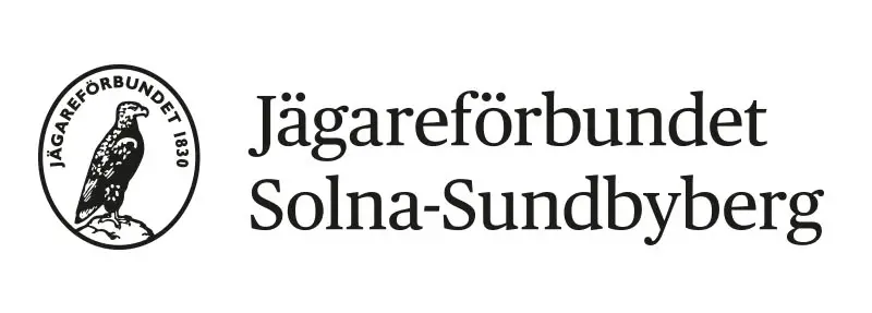 Rävjakt på Bogesund 1 augusti 2026