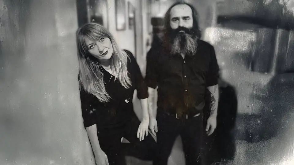 The Limiñanas