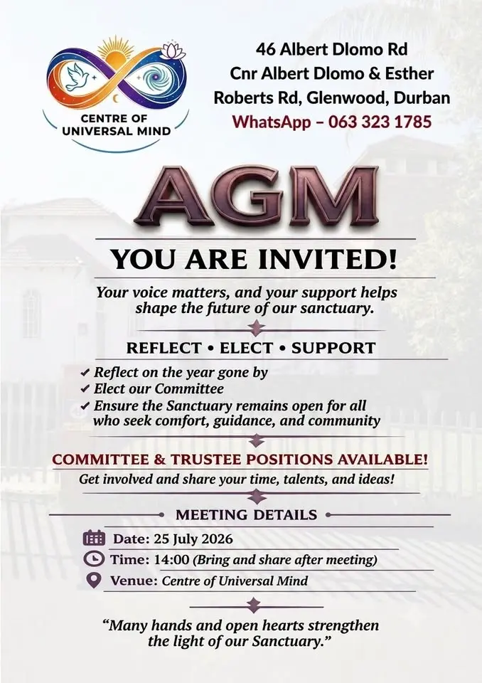 AGM