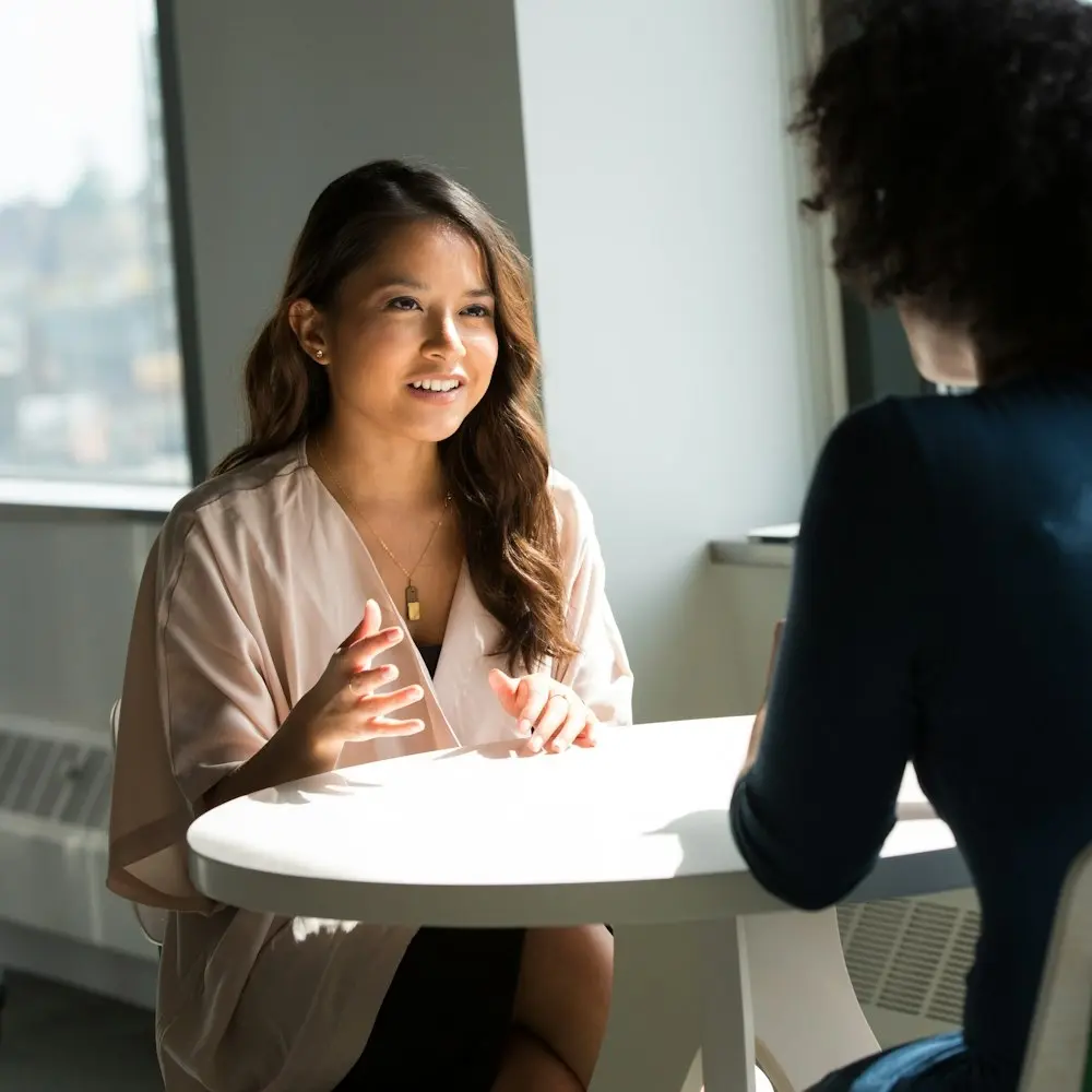 Mad Money Club: Negotiating - Your Price. Your Worth.