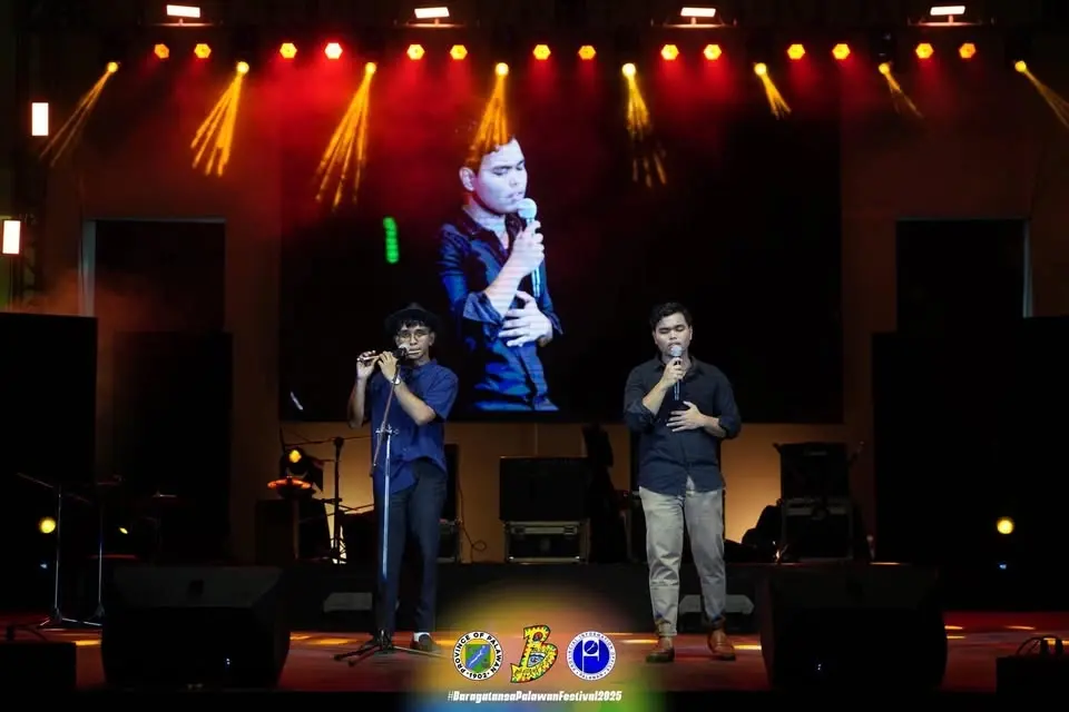 OPM SPOTLIGHT