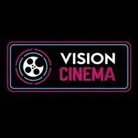 Vision Cinema 2026: Mamma Mia
