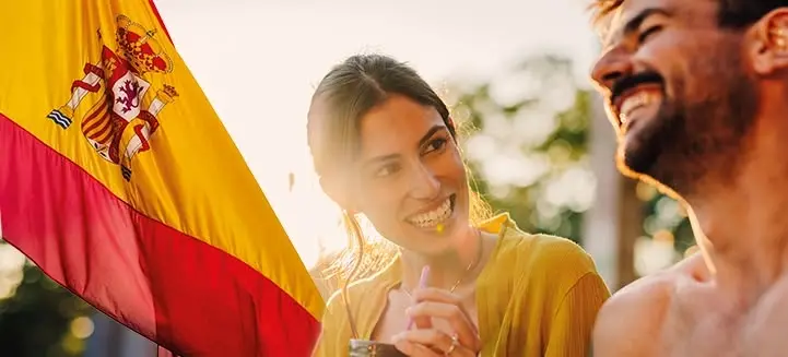 🔥 La Noche del Fuego: Unser Sommer-Saunaevent! 🔥 