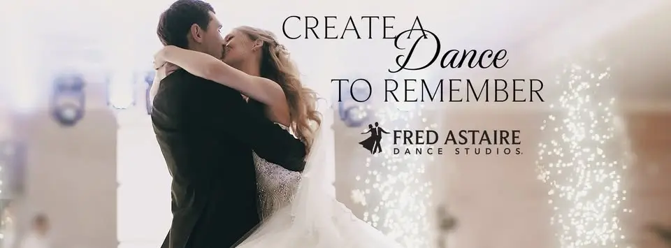 Wedding Dance Boot Camp — Wedding Dance Dips