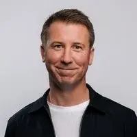 Carl Hutchinson