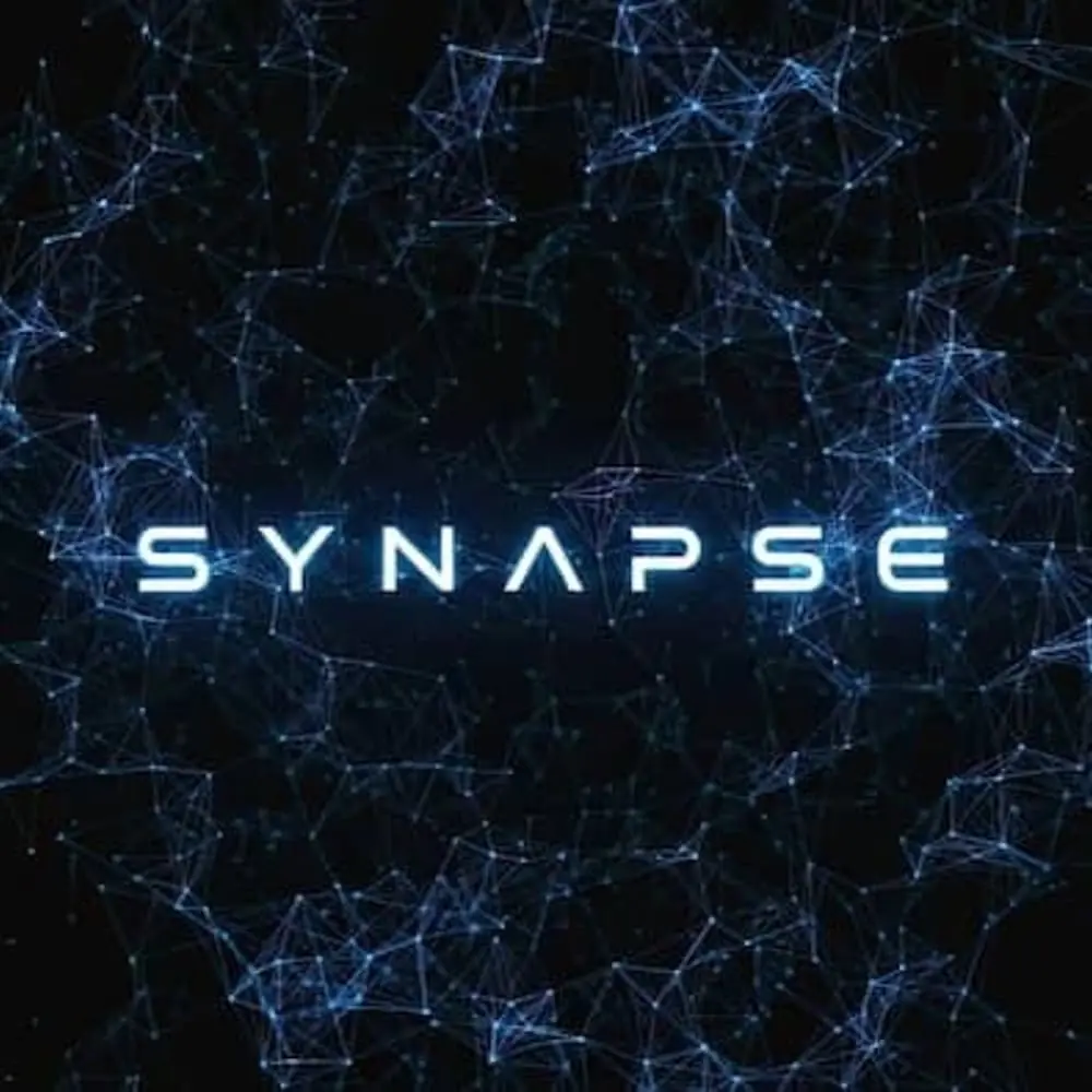 Synapse #7