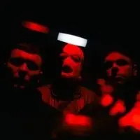 KNEECAP: Album Launch Show (18+)