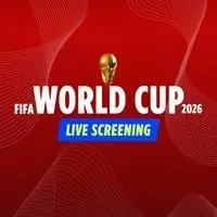 World Cup 2026 - Australia vs Egypt - Round of 32