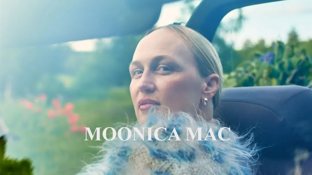 Moonica Mac 2026