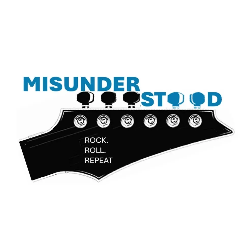 MATINEE***Missunderstood