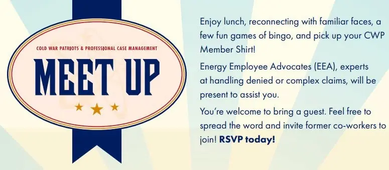 Summer Meet Up - AMES Lab & IAAP Workers