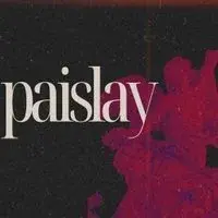 PaiSlay