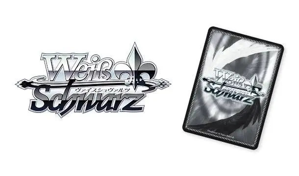 Weiss Schwarz Tournament