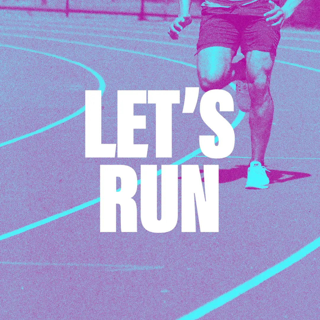 Ashiri Sensitive Skin Community Run - Lagos