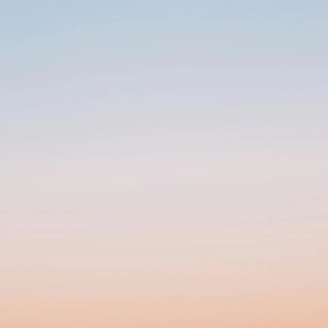 Future of Professional Services: AI and the Transformation of Audit, Accounting and Tax.