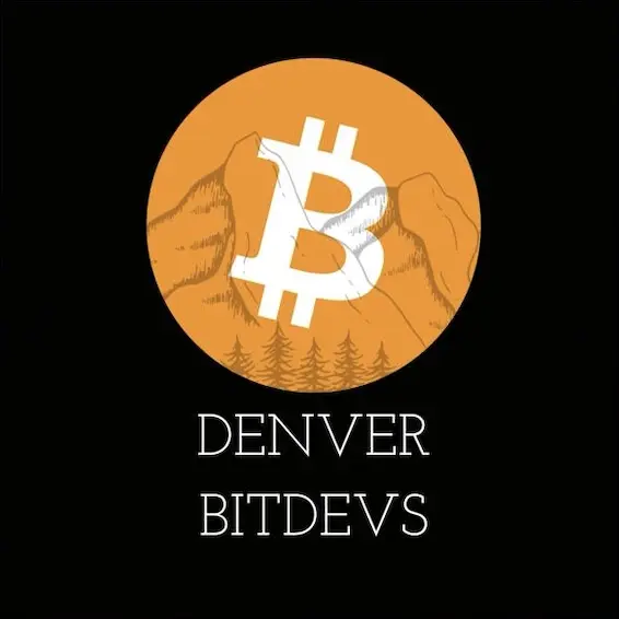 Denver BitDevs