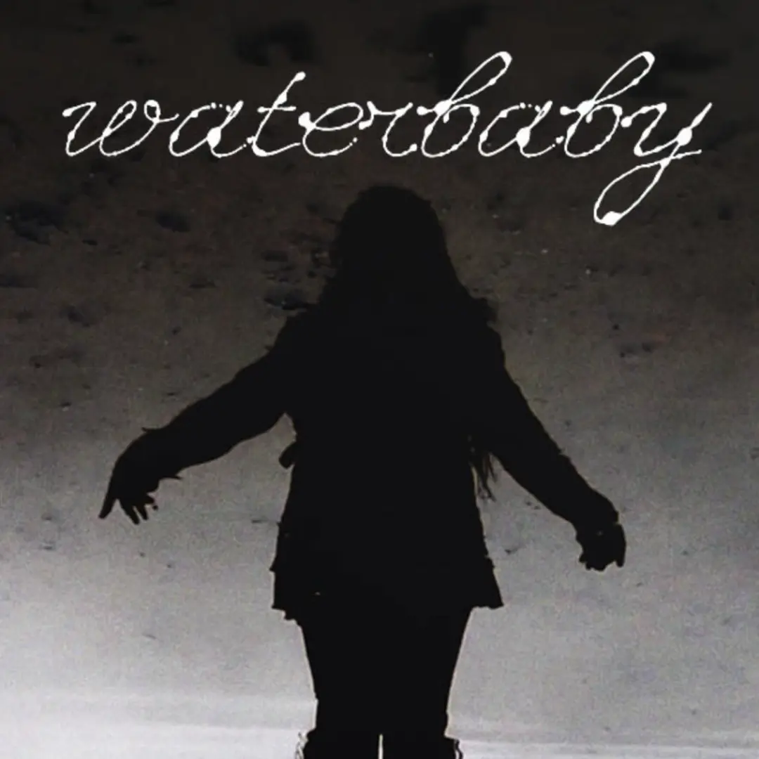 waterbaby