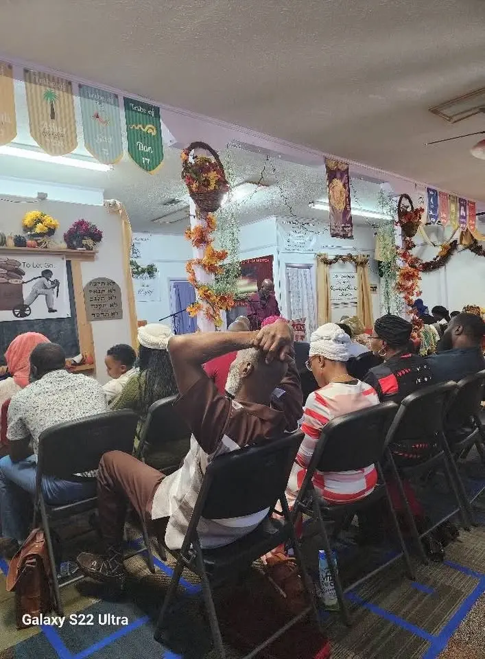 Summer Reading Program