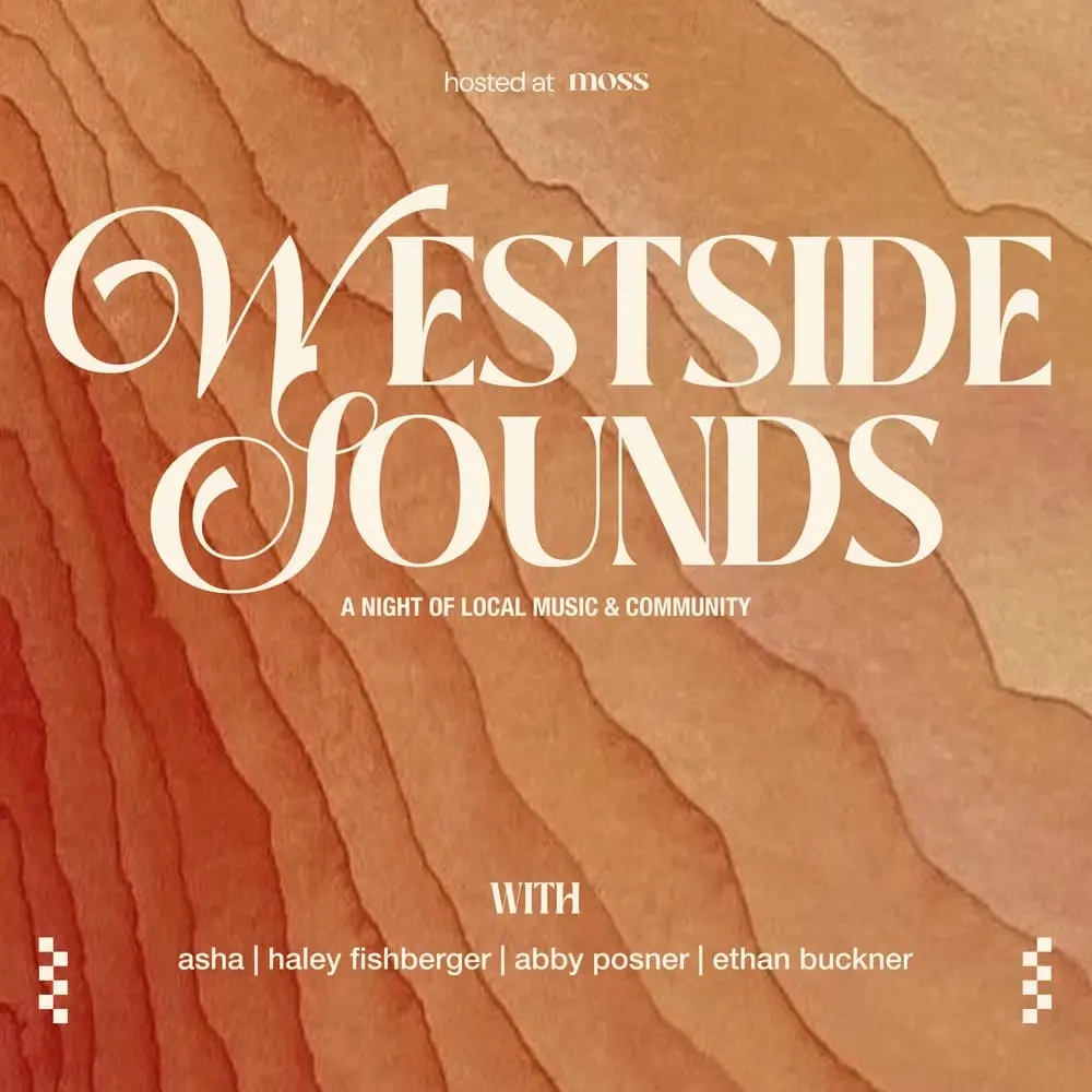 westside sounds