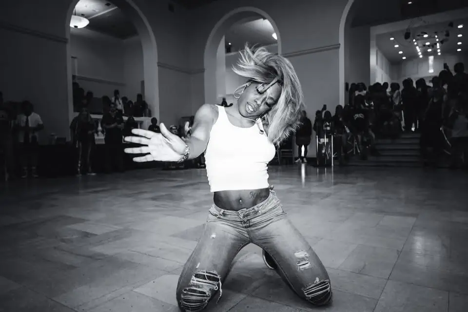 Newark Museum of Art LGBTQIA+ Pride Ball 7