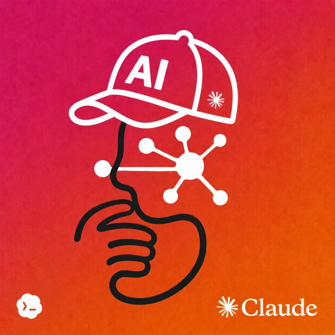Become an AI Power User: A Claude + Codex Workshop