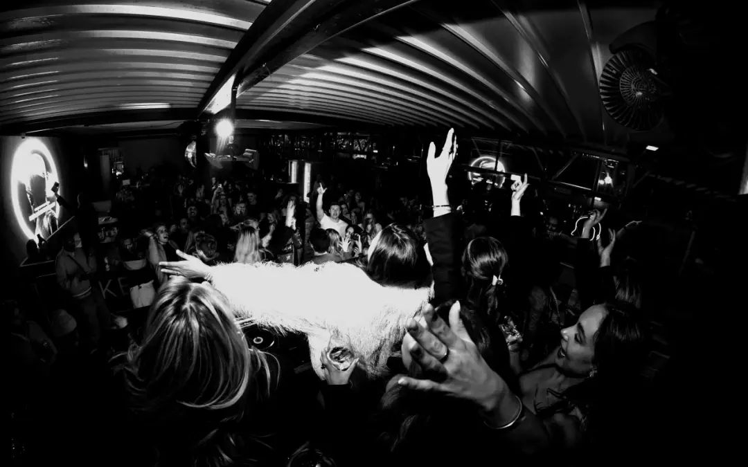 FAME 009, Premiere Season 2