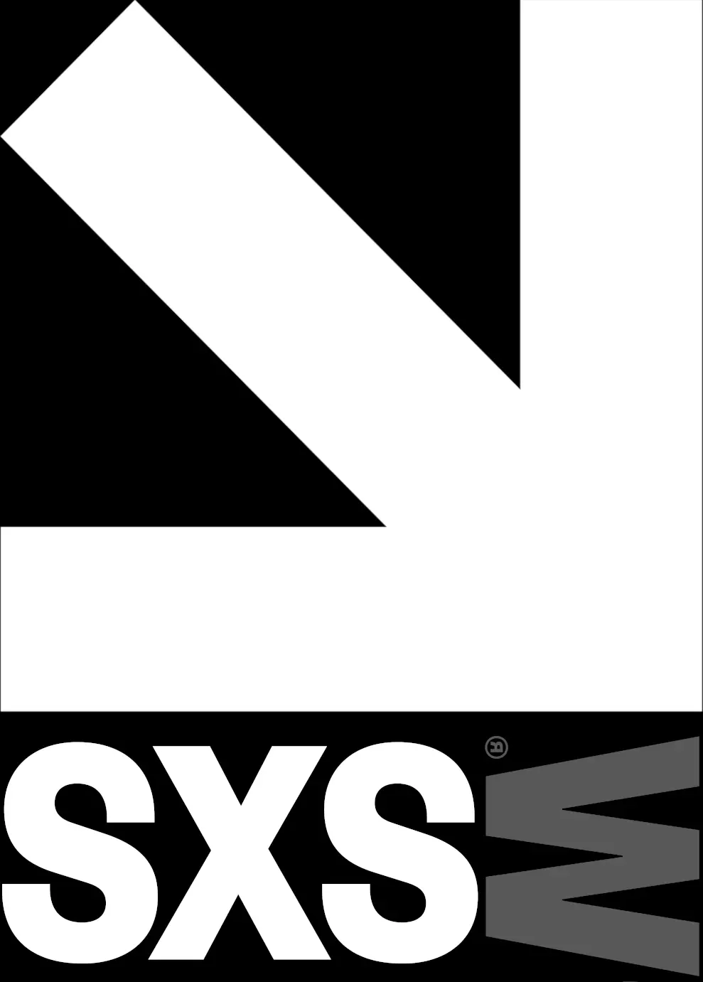 SouthXSouthEast
