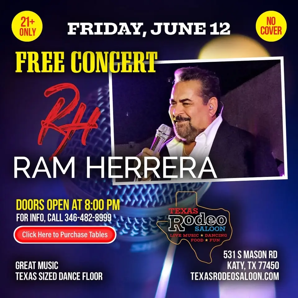 Ram Herrera