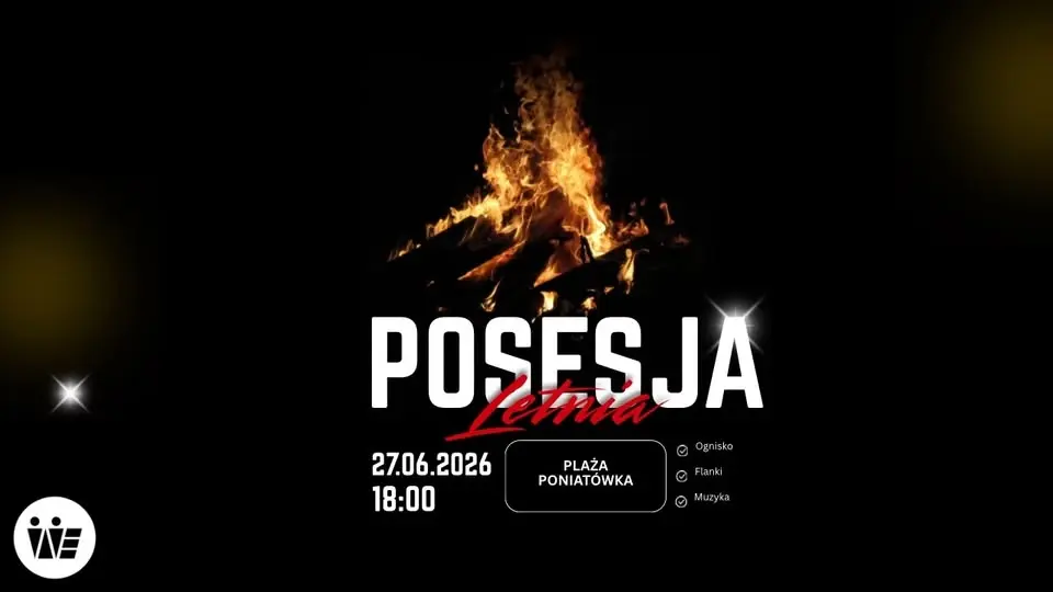 Posesja Letnia WNE
