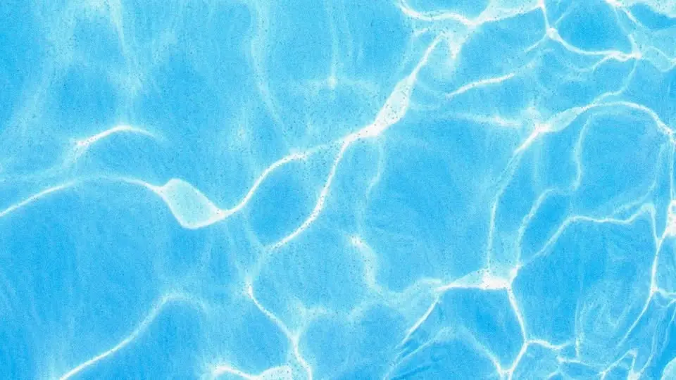 Pool Party à la piscine Nakache ★ dimanche 30 août ★ tarifs habituels de la piscine